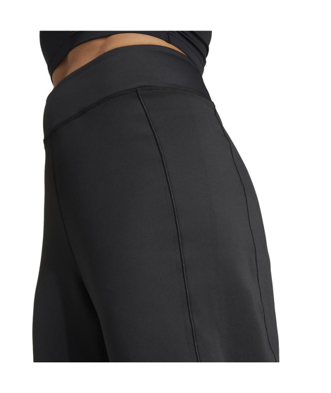 Pantalons de Fitness adidas All Me Yga E P...