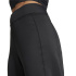 Pantalons de Fitness adidas All Me Yga E P Femme Noir