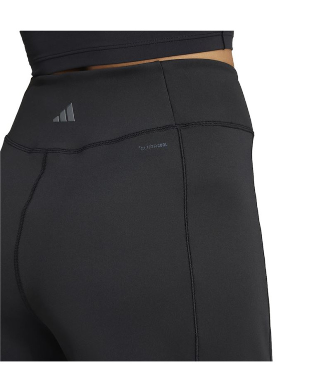Pantalons de Fitness adidas All Me Yga E P...