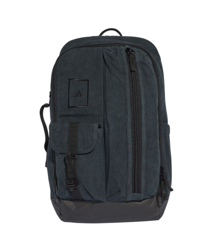 Sac à dos adidas Utility Bp Ips Carbon