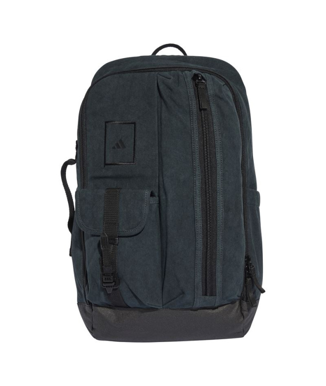 Sac à dos adidas Utility Bp Ips Carbon
