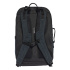 Mochila adidas Utility Bp Ips Carbon