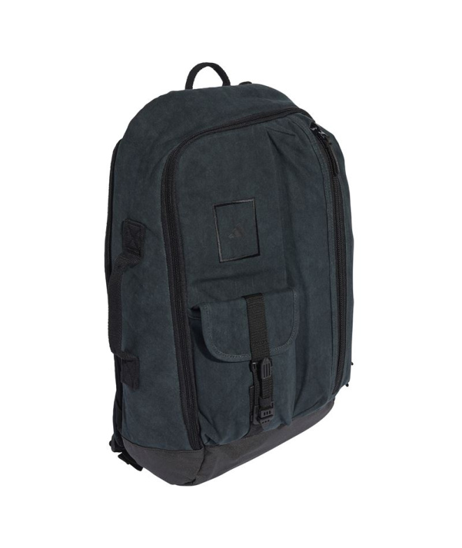 Sac à dos adidas Utility Bp Ips Carbon