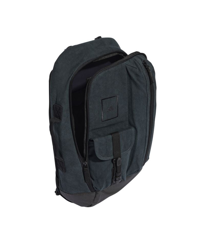 Sac à dos adidas Utility Bp Ips Carbon