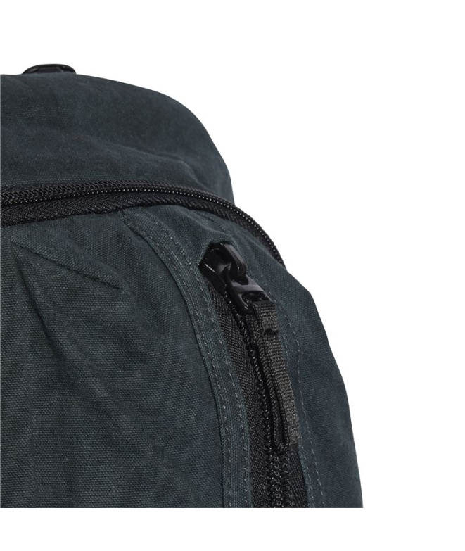 Sac à dos adidas Utility Bp Ips Carbon
