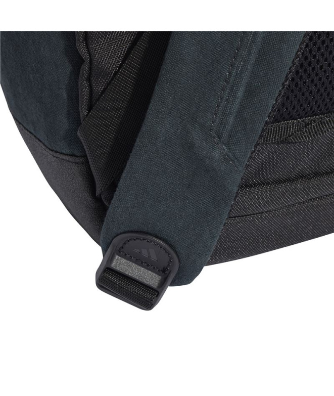 Mochila adidas Utility Bp Ips Carbon