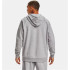 Sweat de Trainning Under Armour Rival Big Logo