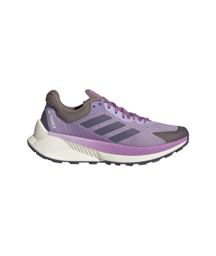 Sapatilhas de Trail adidas Terrex Soulstride Flow Mulher...