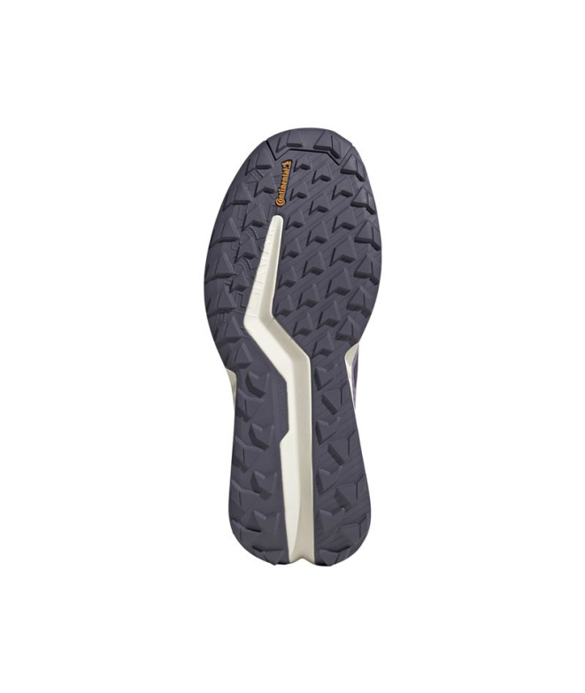 Sapatilhas de Trail adidas Terrex Soulstride...