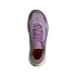 Chaussures de Trail adidas Terrex Soulstride Flow Femme Lilas