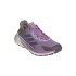 Chaussures de Trail adidas Terrex Soulstride Flow Femme Lilas