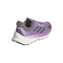 Chaussures de Trail adidas Terrex Soulstride Flow Femme Lilas