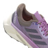 Chaussures de Trail adidas Terrex Soulstride Flow Femme Lilas