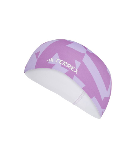 Ruban Pour Tête de Trail adidas Trx Xpr Gr Hb Púrado /...
