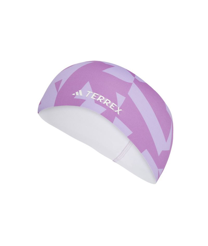 Ruban Pour Tête de Trail adidas Trx Xpr Gr Hb...