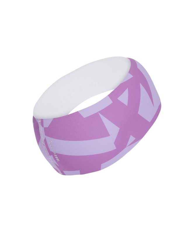 Cinta Para Cabeza de Trail adidas Trx Xpr Gr Hb...