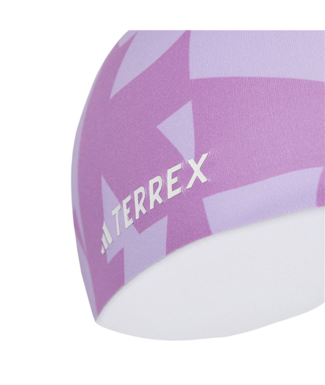 Ruban Pour Tête de Trail adidas Trx Xpr Gr Hb...