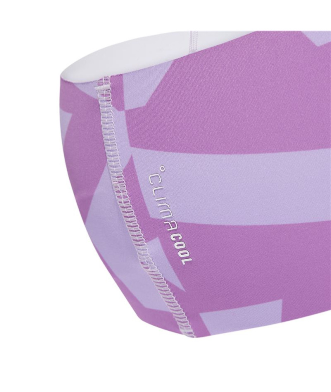 Ruban Pour Tête de Trail adidas Trx Xpr Gr Hb...