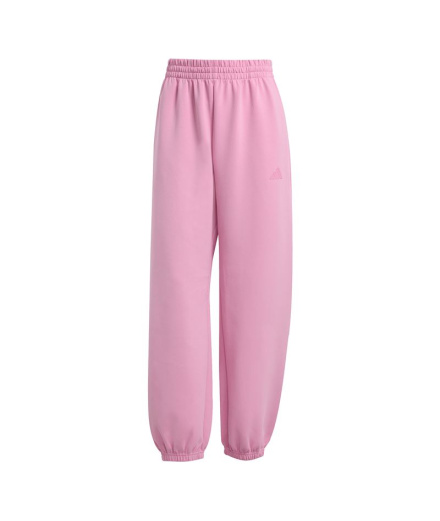 Calça adidas All Szn SL Mulher Stfltr