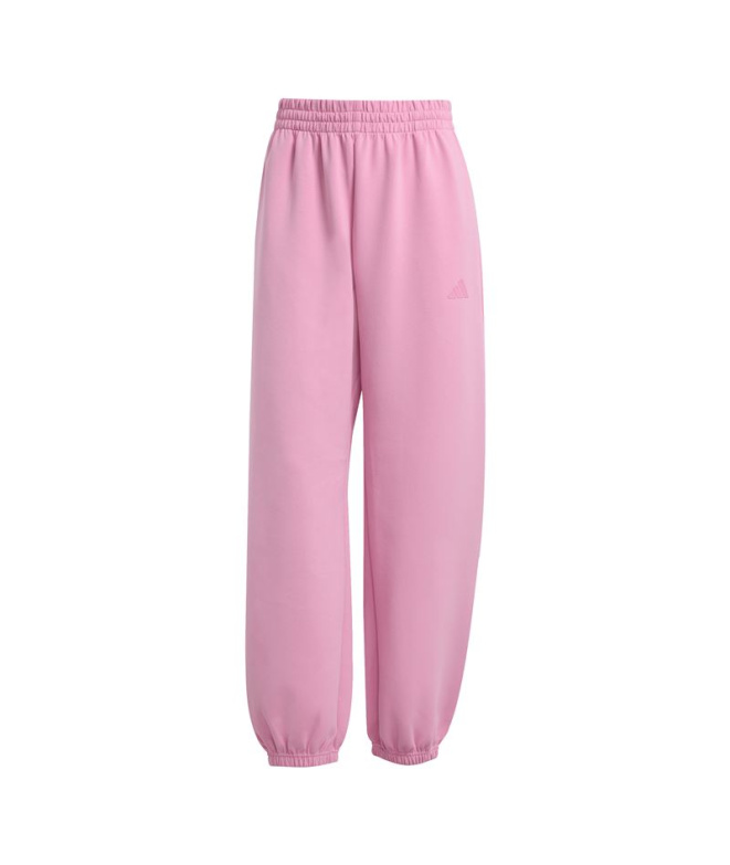 Calça adidas All Szn SL Mulher Stfltr