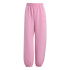 Pantalons adidas All Szn SL Femme Stfltr
