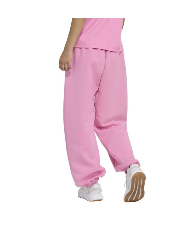 Pantalons adidas All Szn SL Femme Stfltr