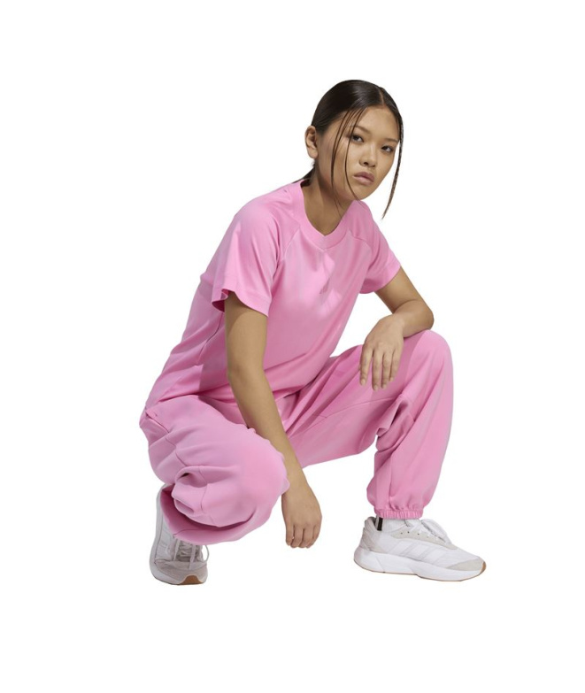 Pantalons adidas All Szn SL Femme Stfltr