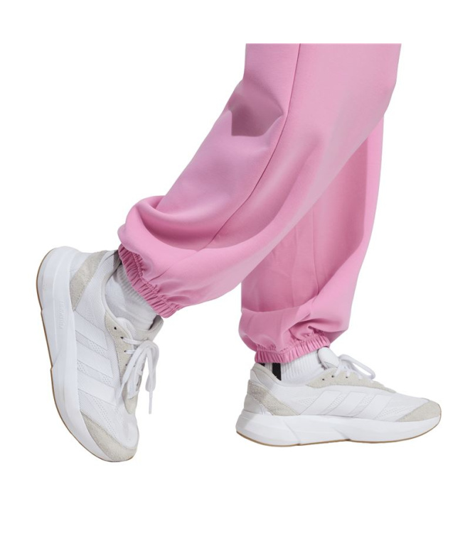 Pantalons adidas All Szn SL Femme Stfltr