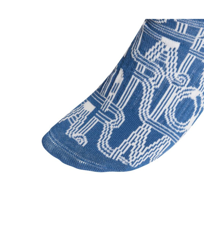 Chaussettes adidas Farm 3Pp Femme...