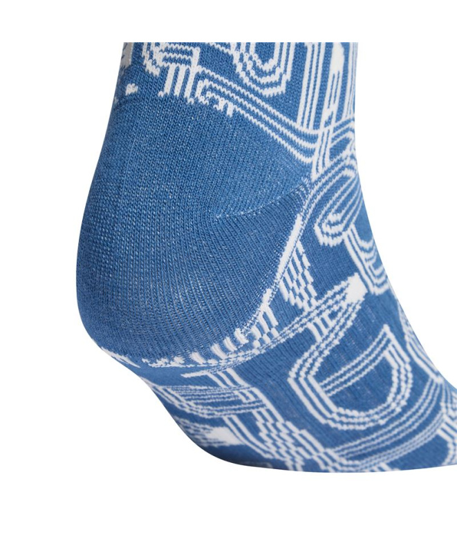 Chaussettes adidas Farm 3Pp Femme...