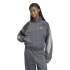 Veste adidas Stadium Tt Femme Gris/Grpuch/Stfltr