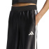 Calça adidas Jg Glam Menina Preto/Plamet