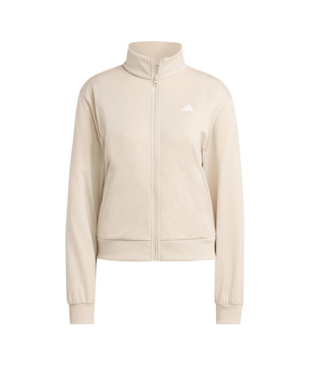 Chandal adidas Feelcozy Ts Femme Licr