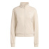 Chandal adidas Feelcozy Ts Mujer Licr