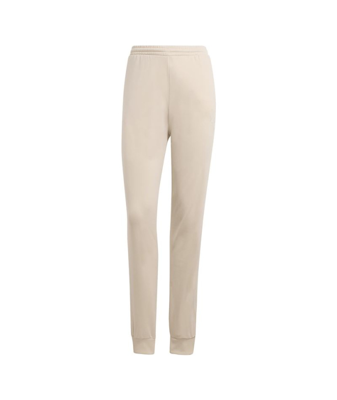 Chandal adidas Feelcozy Ts Mujer Licr