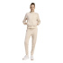 Chandal adidas Feelcozy Ts Mujer Licr