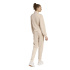 Chandal adidas Feelcozy Ts Mujer Licr
