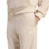 Chandal adidas Feelcozy Ts Mujer Licr