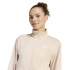 Chandal adidas Feelcozy Ts Mujer Licr