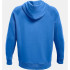 Sweat de Trainning Under Armour Rival Big Logo