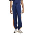 Pantalons adidas Stadium Homme Bleu Foncé/Napu