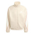 Veste adidas Stadium Tt Homme Licr/Blanco