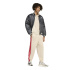 Veste adidas Stadium Tt Homme Licr/Blanco