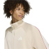 Veste adidas Stadium Tt Homme Licr/Blanco