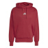 Sweat adidas Feelcozy Hd Homme Maract/Blanco