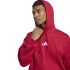 Sweat adidas Feelcozy Hd Homme Maract/Blanco