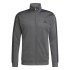 Chandal adidas 3 Bandas Tr Tt Ts Hombre Gris