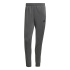 Chandal adidas 3 Bandas Tr Tt Ts Hombre Gris