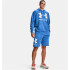 Sweat de Trainning Under Armour Rival Big Logo