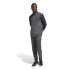 Chandal adidas 3 Bandas Tr Tt Ts Hombre Gris